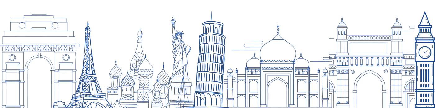 GBS - The Startup Funding House